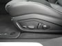 Porsche Taycan Cross Turismo 4S 105 kWh