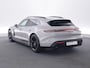 Porsche Taycan Cross Turismo 4S 105 kWh