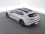 Porsche Taycan Cross Turismo 4S 105 kWh