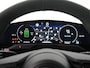Porsche Taycan Cross Turismo 4S 105 kWh