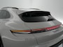 Porsche Taycan Cross Turismo 4S 105 kWh