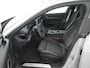Porsche Taycan Cross Turismo 4S 105 kWh