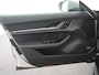 Porsche Taycan Cross Turismo 4S 105 kWh