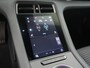 Porsche Taycan Cross Turismo 4S 105 kWh