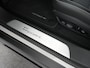 Porsche Taycan Cross Turismo 4S 105 kWh