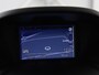Ford B-Max 1.0 EcoBoost Titanium | 60.949 KM! | Navi | Lichtmetalen velgen | Stoelverwarming | Climate Control | Cruise Control | Camera | Parkeersensor