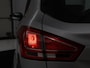 Ford B-Max 1.0 EcoBoost Titanium | 60.949 KM! | Navi | Lichtmetalen velgen | Stoelverwarming | Climate Control | Cruise Control | Camera | Parkeersensor