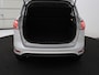 Ford B-Max 1.0 EcoBoost Titanium | 60.949 KM! | Navi | Lichtmetalen velgen | Stoelverwarming | Climate Control | Cruise Control | Camera | Parkeersensor