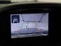 Ford B-Max 1.0 EcoBoost Titanium | 60.949 KM! | Navi | Lichtmetalen velgen | Stoelverwarming | Climate Control | Cruise Control | Camera | Parkeersensor