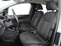 Ford B-Max 1.0 EcoBoost Titanium | 60.949 KM! | Navi | Lichtmetalen velgen | Stoelverwarming | Climate Control | Cruise Control | Camera | Parkeersensor