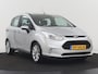 Ford B-Max 1.0 EcoBoost Titanium | 60.949 KM! | Navi | Lichtmetalen velgen | Stoelverwarming | Climate Control | Cruise Control | Camera | Parkeersensor