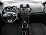 Ford B-Max 1.0 EcoBoost Titanium | 60.949 KM! | Navi | Lichtmetalen velgen | Stoelverwarming | Climate Control | Cruise Control | Camera | Parkeersensor