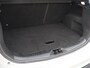 Ford B-Max 1.0 EcoBoost Titanium | 60.949 KM! | Navi | Lichtmetalen velgen | Stoelverwarming | Climate Control | Cruise Control | Camera | Parkeersensor