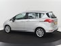 Ford B-Max 1.0 EcoBoost Titanium | 60.949 KM! | Navi | Lichtmetalen velgen | Stoelverwarming | Climate Control | Cruise Control | Camera | Parkeersensor