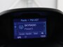 Ford B-Max 1.0 EcoBoost Titanium | 60.949 KM! | Navi | Lichtmetalen velgen | Stoelverwarming | Climate Control | Cruise Control | Camera | Parkeersensor