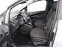 Ford B-Max 1.0 EcoBoost Titanium | 60.949 KM! | Navi | Lichtmetalen velgen | Stoelverwarming | Climate Control | Cruise Control | Camera | Parkeersensor