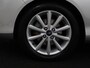 Ford B-Max 1.0 EcoBoost Titanium | 60.949 KM! | Navi | Lichtmetalen velgen | Stoelverwarming | Climate Control | Cruise Control | Camera | Parkeersensor