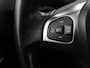 Ford B-Max 1.0 EcoBoost Titanium | 60.949 KM! | Navi | Lichtmetalen velgen | Stoelverwarming | Climate Control | Cruise Control | Camera | Parkeersensor