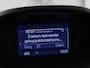Ford B-Max 1.0 EcoBoost Titanium | 60.949 KM! | Navi | Lichtmetalen velgen | Stoelverwarming | Climate Control | Cruise Control | Camera | Parkeersensor