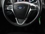 Ford B-Max 1.0 EcoBoost Titanium | 60.949 KM! | Navi | Lichtmetalen velgen | Stoelverwarming | Climate Control | Cruise Control | Camera | Parkeersensor
