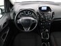 Ford B-Max 1.0 EcoBoost Titanium | 60.949 KM! | Navi | Lichtmetalen velgen | Stoelverwarming | Climate Control | Cruise Control | Camera | Parkeersensor