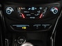 Ford B-Max 1.0 EcoBoost Titanium | 60.949 KM! | Navi | Lichtmetalen velgen | Stoelverwarming | Climate Control | Cruise Control | Camera | Parkeersensor