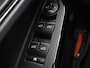 Ford B-Max 1.0 EcoBoost Titanium | 60.949 KM! | Navi | Lichtmetalen velgen | Stoelverwarming | Climate Control | Cruise Control | Camera | Parkeersensor