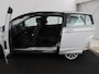Ford B-Max 1.0 EcoBoost Titanium | 60.949 KM! | Navi | Lichtmetalen velgen | Stoelverwarming | Climate Control | Cruise Control | Camera | Parkeersensor