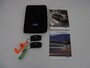 Ford B-Max 1.0 EcoBoost Titanium | 60.949 KM! | Navi | Lichtmetalen velgen | Stoelverwarming | Climate Control | Cruise Control | Camera | Parkeersensor
