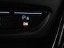 Ford B-Max 1.0 EcoBoost Titanium | 60.949 KM! | Navi | Lichtmetalen velgen | Stoelverwarming | Climate Control | Cruise Control | Camera | Parkeersensor