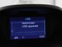Ford B-Max 1.0 EcoBoost Titanium | 60.949 KM! | Navi | Lichtmetalen velgen | Stoelverwarming | Climate Control | Cruise Control | Camera | Parkeersensor