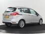 Ford B-Max 1.0 EcoBoost Titanium | 60.949 KM! | Navi | Lichtmetalen velgen | Stoelverwarming | Climate Control | Cruise Control | Camera | Parkeersensor