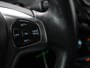 Ford B-Max 1.0 EcoBoost Titanium | 60.949 KM! | Navi | Lichtmetalen velgen | Stoelverwarming | Climate Control | Cruise Control | Camera | Parkeersensor