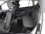Ford B-Max 1.0 EcoBoost Titanium | 60.949 KM! | Navi | Lichtmetalen velgen | Stoelverwarming | Climate Control | Cruise Control | Camera | Parkeersensor