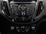 Ford B-Max 1.0 EcoBoost Titanium | 60.949 KM! | Navi | Lichtmetalen velgen | Stoelverwarming | Climate Control | Cruise Control | Camera | Parkeersensor