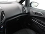 Ford B-Max 1.0 EcoBoost Titanium | 60.949 KM! | Navi | Lichtmetalen velgen | Stoelverwarming | Climate Control | Cruise Control | Camera | Parkeersensor