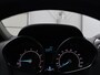 Ford B-Max 1.0 EcoBoost Titanium | 60.949 KM! | Navi | Lichtmetalen velgen | Stoelverwarming | Climate Control | Cruise Control | Camera | Parkeersensor