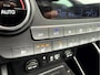 Hyundai Tucson 1.6 T-GDI 177pk Premium Vol Opties!!
