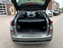 Hyundai Tucson 1.6 T-GDI 177pk Premium Vol Opties!!