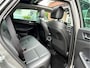 Hyundai Tucson 1.6 T-GDI 177pk Premium Vol Opties!!