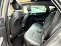 Hyundai Tucson 1.6 T-GDI 177pk Premium Vol Opties!!