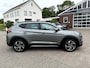 Hyundai Tucson 1.6 T-GDI 177pk Premium Vol Opties!!