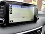Hyundai Tucson 1.6 T-GDI 177pk Premium Vol Opties!!