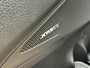 Hyundai Tucson 1.6 T-GDI 177pk Premium Vol Opties!!
