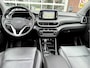Hyundai Tucson 1.6 T-GDI 177pk Premium Vol Opties!!