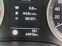 Hyundai Tucson 1.6 T-GDI 177pk Premium Vol Opties!!