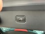 Hyundai Tucson 1.6 T-GDI 177pk Premium Vol Opties!!