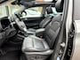 Hyundai Tucson 1.6 T-GDI 177pk Premium Vol Opties!!