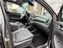 Hyundai Tucson 1.6 T-GDI 177pk Premium Vol Opties!!