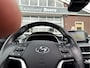 Hyundai Tucson 1.6 T-GDI 177pk Premium Vol Opties!!